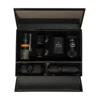 پک نانو استارسوBusinessClassبه همراه فنجان سرامیکی|سماور، چای‌ساز، قهوه‌ساز|ری, اقدسیه|دیوار