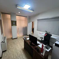 جردن-600-متری-با-سند-اداری