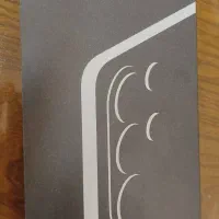 گوشی سامسونگ S26 Ultra 1TB