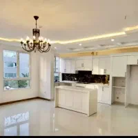 ۵۹ متر/ فول امکانات/ کلید اول