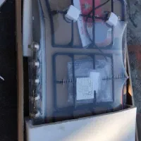 گاز رومیزی اخوان