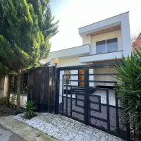 نیم-دوبلکس-240m-درویش-آباد-سند-پروانه-پایانکار