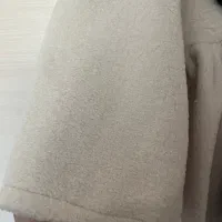 پالتو دخترونه نو|لباس|گنبد کاووس, |دیوار