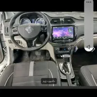 شاهین اتومات جی