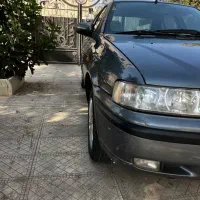 سمند مدل 94 lx|خودرو سواری و وانت|کرج, کوی امامیه|دیوار