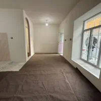 فروش-حیاط-مسکونی-در-همافر1