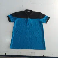 خیاط تیشرت دوز