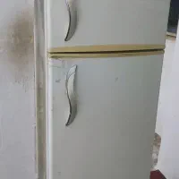 یخچال