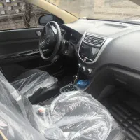 جک جی ۴ تخفیف پای معامله