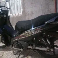 موتور احسان طرح ویو