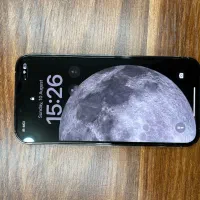 Iphone 13 pro|موبایل|تبریز, |دیوار