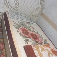 حراج وسایل خونه|تخت و سرویس خواب|یاسوج, |دیوار