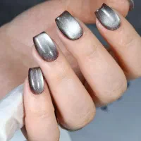 کاشت ناخن ،مانیکور ،ترمیم،کاور ،ژلیش