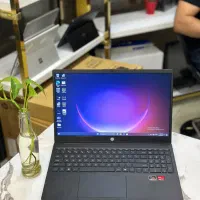 HP 15 Openbox
