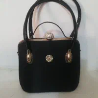 کیف زنانه درحدنو