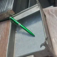منقل کوچک قدیمی
