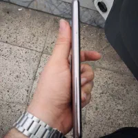 poco x3 6/128|موبایل|مشهد, عامل|دیوار