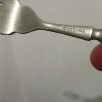 اجناس قدیمی