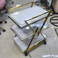 تجهیزات آرایشگاهی میرزائیان|آرایشگاه و سالنهای زیبایی|نیشابور, |دیوار