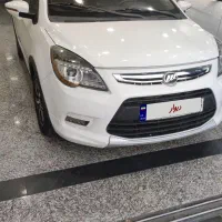 لیفان x50مدل 94