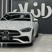 شیشه دودی سیار  بادیفنس کاور شفاف گلس محافظ داشبرد