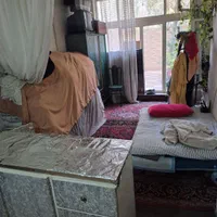 منزل ۱۶۰متری|اجارهٔ خانه و ویلا|اصفهان, فیض|دیوار