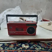 رادیوظبط|کلکسیون و سرگرمی|اردبیل, |دیوار