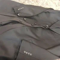 ۴ دست کت شلوار  ۴ دست درحد نونو مفت مفت|لباس|شیراز, مسلم|دیوار