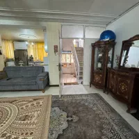 فروش فوری ویلایی دوطبقه ، ۱۷۰ متر ، زیر قیمت