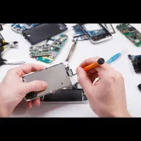 برگزاری دوره تخصصی آموزش تعمیرات موبایل|خدمات آموزشی|اهواز, زیتون کارمندی|دیوار