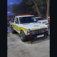 یدک کش امدادخودرو اسلام اباد