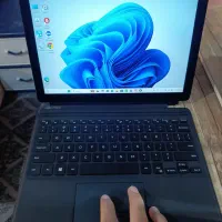 لپ تاپ i5 (نسل هشت) رام 8 مدل dell latitude 5290