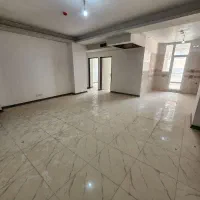آپارتمان ۸۰ متری ۲ خوابه نوساز فول مولوی