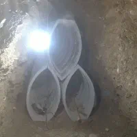 مغنی چاه در سراسر تهران|خدمات پیشه و مهارت|شهریار, شهریار|دیوار