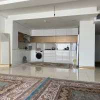 ویلایی-400متری-خیابان-کاوسی