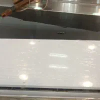 کولرگازی جنرال مکث در حد نو|کولر گازی و فنکوئل|مشهد, نوید|دیوار