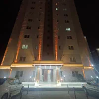 فاز ۱۱ تهرانپردیس ۹۰متر. کوزو طبقه ۱۴ نوساز