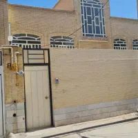 بلوار دشتی/ دوطبقه تکمیل/ منطقه روبه‌رشد