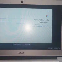 لبتاب کروم بوک|رایانه همراه|تبریز, |دیوار