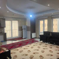 آپارتمان فول برج سفید|فروش آپارتمان|سرعین, |دیوار