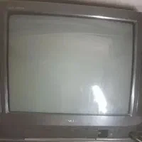 تلوزیون و اقلام دیگه ح ر ا ج