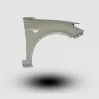 گلگیر اطلس اصلی شرکتی