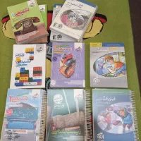 کتاب تست کنکور