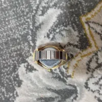 ساعت انگشتری|ساعت|مشهد, چهاربرج|دیوار