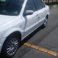 سورن پلاسef7