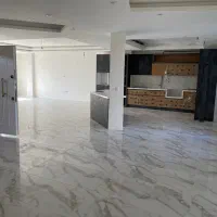 رهن آپارتمان تکواحدی سه خوابه گلسار