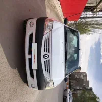 تندر ۹۰ مدل ۹۶