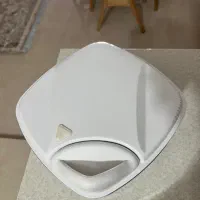 سبزی خشک کن لیمون|خردکن، آسیاب، غذاساز|صدرا-فارس, فاز ۱|دیوار