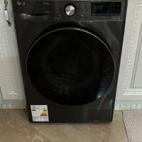 خریدار لباسشویی تمام مناطق