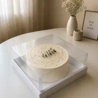باکس و جعبه هدیه و خرید